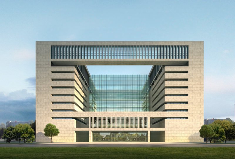 دانشگاه آکسفورد